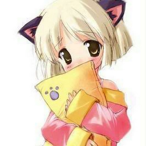 Meet your Posher, Black - Picture 1 of 1